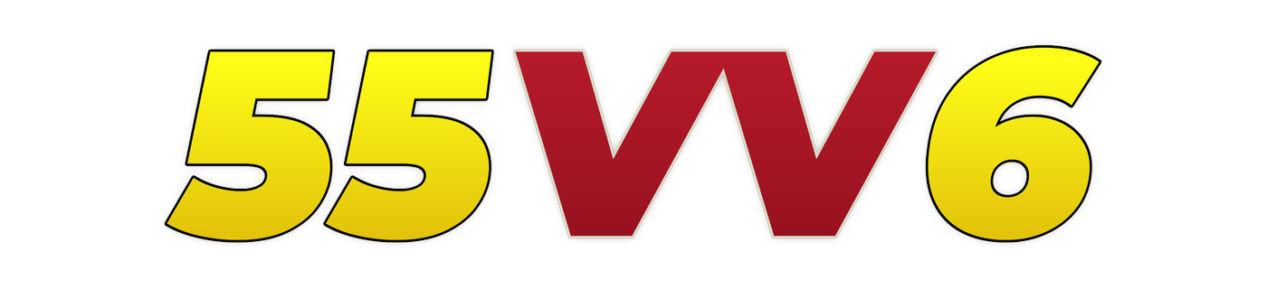 55vv6